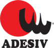 ��� �������� Adesiv Srl