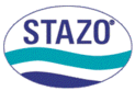 ��� �������� Stazo marine equipment bv