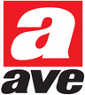 ��� �������� Ave