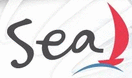 ��� �������� sail equipment australia
