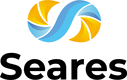 ��� �������� SEARES