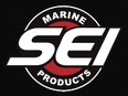 ��� �������� Sterndrive Engineering