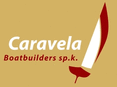 ��� �������� Caravela Boatbuilders sp.k.
