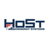��� �������� HoSt Holding
