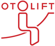 ��� �������� OTOLIFT