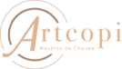 ��� �������� Artcopi