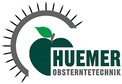 ��� �������� Huemer Obsterntetechnik