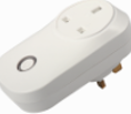 WiFi ������������ ��� ����     Shenzhen Safety Electronic Technology Co.,Ltd