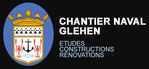 ��� �������� Chantier Naval Glhen