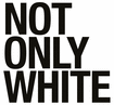 ��� �������� NotOnlyWhite