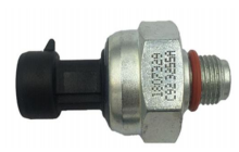������� ��������  Shiyan Wosai Auto Parts Co., Ltd