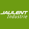 ��� �������� Jaulent Industrie