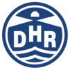 ��� �������� Den Haan Rotterdam