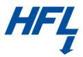 ��� �������� HFL Power & Air GmbH