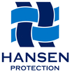 ��� �������� Hansen Protection AS