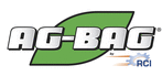 ��� �������� Ag-Bag