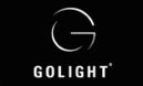 ��� �������� Golight Inc