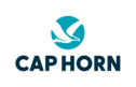 ��� �������� CapHorn