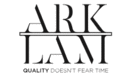 ��� �������� Arklam