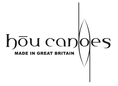 ��� �������� Hou Canoes