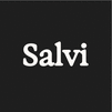 ��� �������� Salvi Lighting