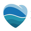 ��� �������� Qingdao Allheart Marine Co., Ltd.