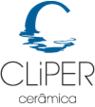 ��� �������� CLIPER CERMICA