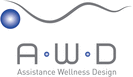 ��� �������� AWD