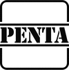 ��� �������� PENTA