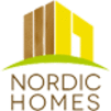 ��� �������� Nordic Homes