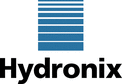 ��� �������� hydronix