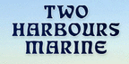 ��� �������� Two Harbours Marine