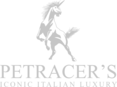 ��� �������� PETRACER'S CERAMICS