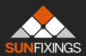 ��� �������� sunfixings
