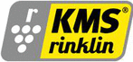��� �������� KMS Rinklin GmbH