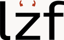��� �������� Lzf-Lamps