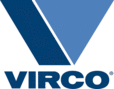 ��� �������� Virco