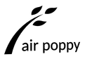 ��� �������� AIR POPPY