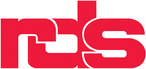 ��� �������� RDS