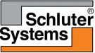 ��� �������� Schluter Systems