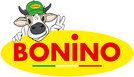 ��� �������� Bonino
