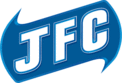 ��� �������� JFC Manufacturing Co. Ltd.