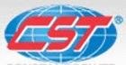 ��� �������� Zhejiang Constant Engine Mading Co., Ltd.
