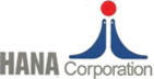 ��� �������� HANA CORPORATION