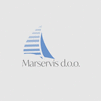 ��� �������� Marservis