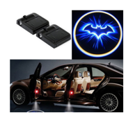 Led bar, ������� �����, ���� ����� LINK-TO SUPPLY CHAIN CORPORATION