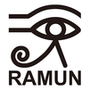 ��� �������� Ramun
