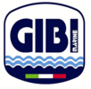 ��� �������� GIBI Marine
