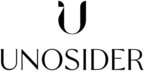 ��� �������� UNOSIDER