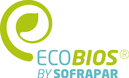 ��� �������� ECOBIOS BY SOFRAPAR